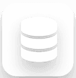 database