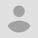 Joseph Jacks